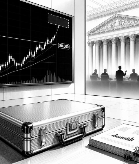 ai-bitcoin-etf-clarity-act-risks