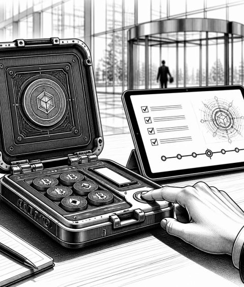 ai-bitcoin-etf-conversion-blackrock
