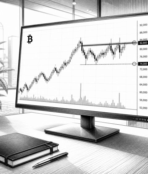 ai-bitcoin-etf-exit-risk-chart