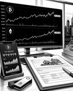 ai-bitcoin-etf-fed-krypto-hypothek