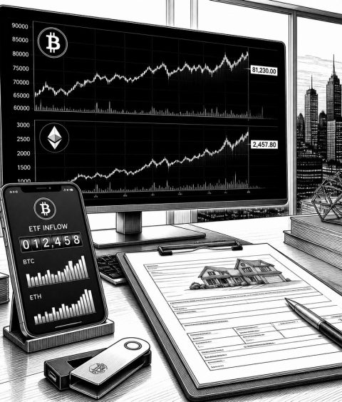 ai-bitcoin-etf-fed-krypto-hypothek
