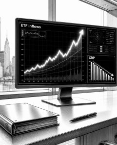 ai-bitcoin-etf-flow-rotation