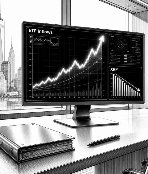 ai-bitcoin-etf-flow-rotation