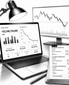 ai-bitcoin-etf-flows-24-billion-week