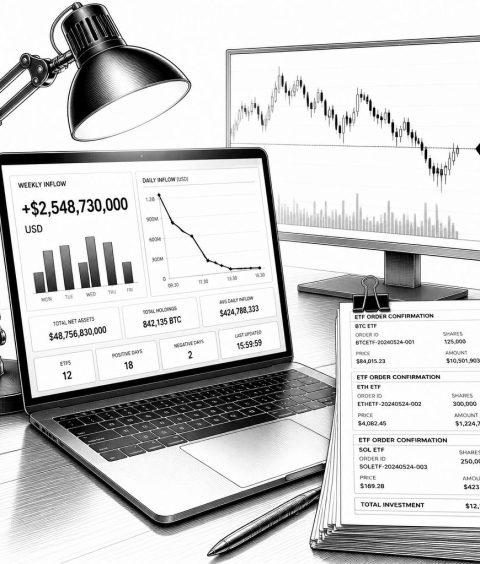 ai-bitcoin-etf-flows-24-billion-week