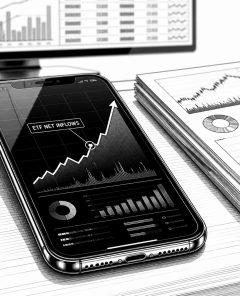 ai-bitcoin-etf-flows-positive