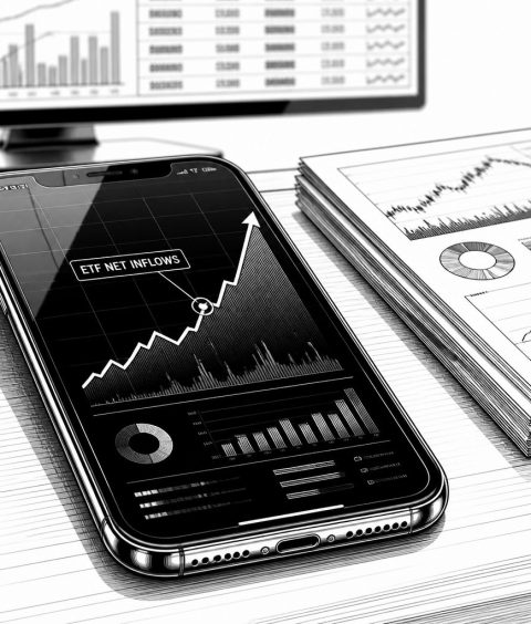 ai-bitcoin-etf-flows-positive