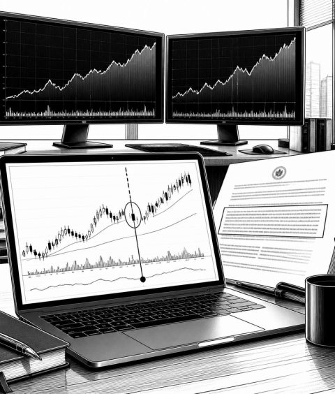 ai-bitcoin-etf-flows-rebound