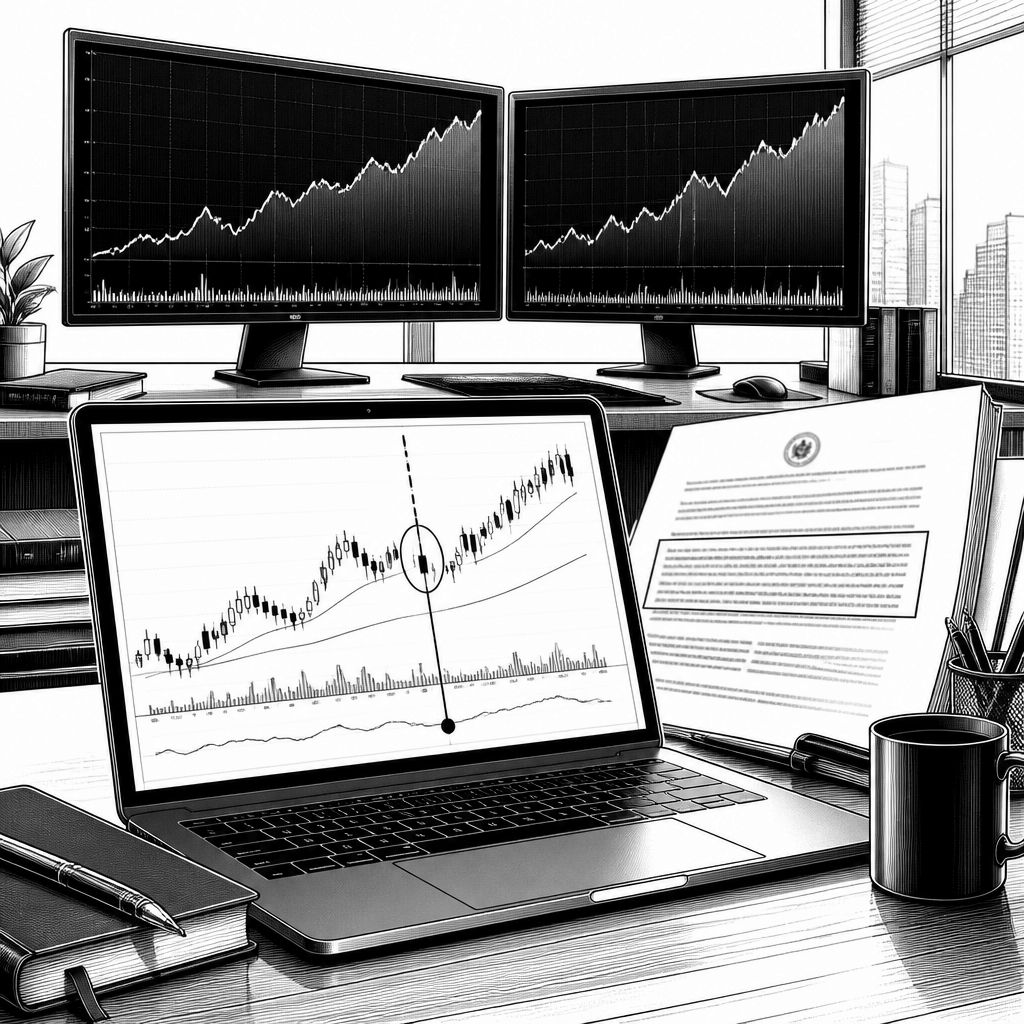 Bitcoin-ETF-Zuflüsse drehen 2026 ins Plus – nach 4,6 Mrd. Dollar Rückkehr Bitcoin-ETF-Zuflüsse drehen 2026 ins Plus – nach 4,6 Mrd. Dollar Rückkehr