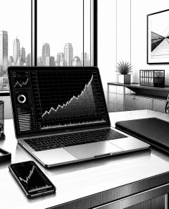ai-bitcoin-etf-flows-rebound