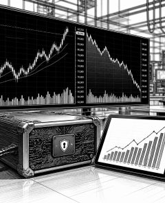 ai-bitcoin-etf-futures-86000