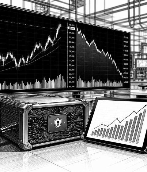ai-bitcoin-etf-futures-86000