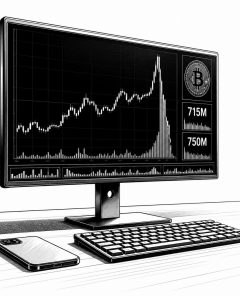 ai-bitcoin-etf-high-87k