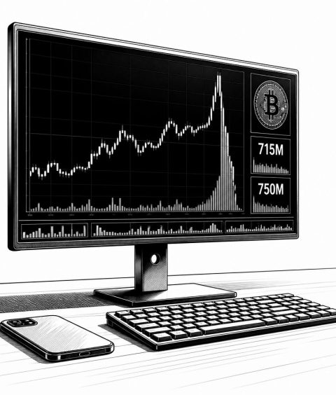 ai-bitcoin-etf-high-87k