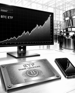 ai-bitcoin-etf-ibit-liquidity