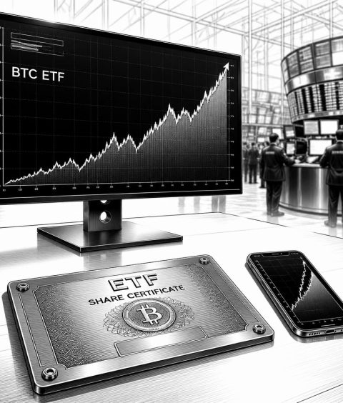 ai-bitcoin-etf-ibit-liquidity