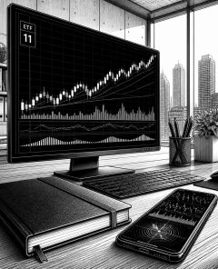 ai-bitcoin-etf-impuls-2023