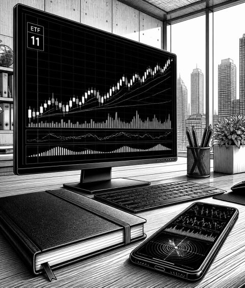 ai-bitcoin-etf-impuls-2023