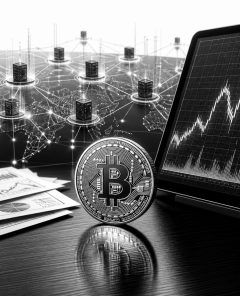 ai-bitcoin-etf-inflation-onchain