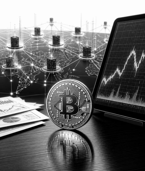 ai-bitcoin-etf-inflation-onchain