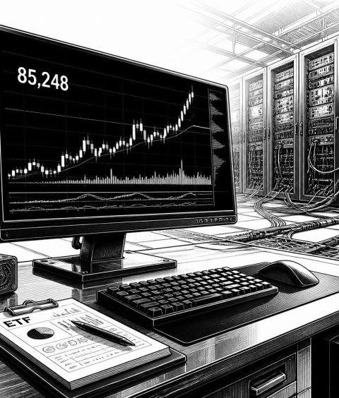 ai-bitcoin-etf-inflow-momentum-frankfurt