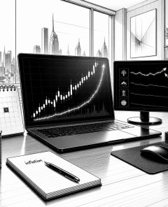 ai-bitcoin-etf-inflow-rotation