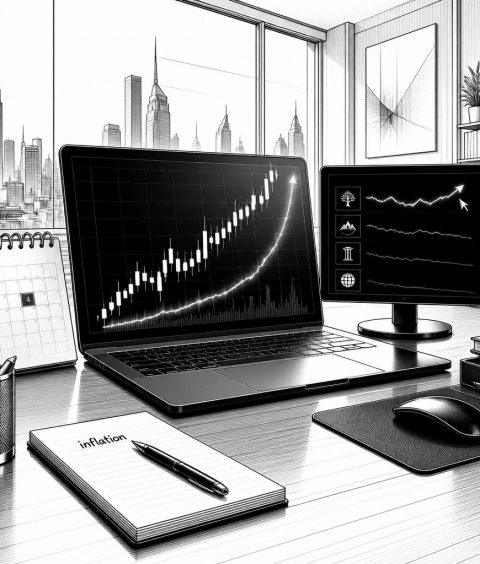 ai-bitcoin-etf-inflow-rotation