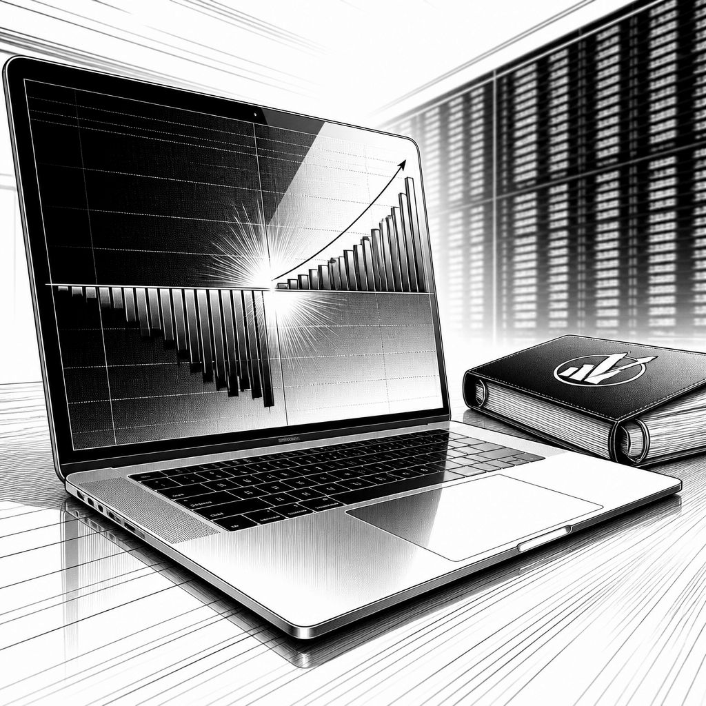 Bitcoin-ETFs drehen von Abflüssen zu Zuflüssen – was das für den Kurs bedeutet Bitcoin-ETFs drehen von Abflüssen zu Zuflüssen – was das für den Kurs bedeutet