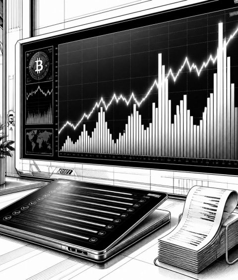 ai-bitcoin-etf-inflows-2-3-billion