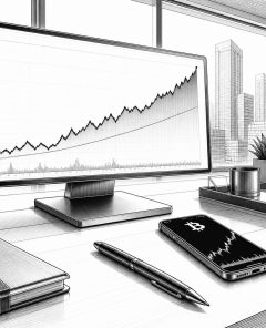 ai-bitcoin-etf-inflows-2-39-mrd