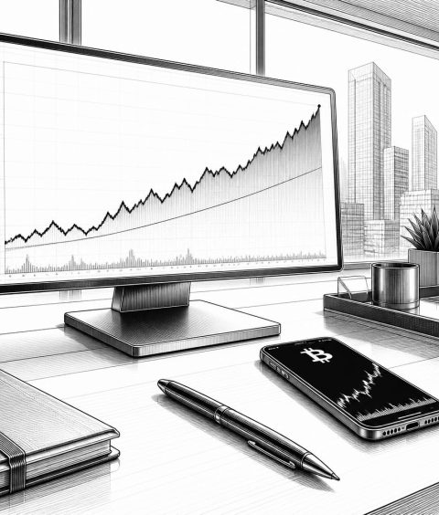 ai-bitcoin-etf-inflows-2-39-mrd