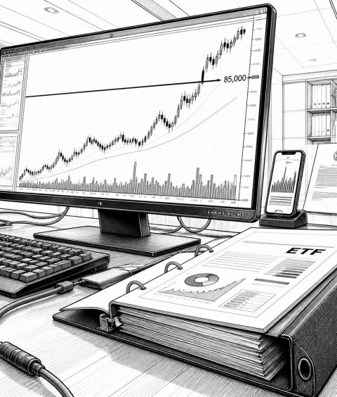 ai-bitcoin-etf-inflows-85k-rally