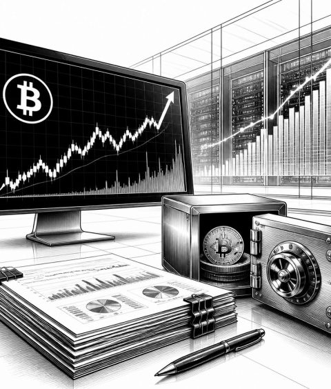 ai-bitcoin-etf-inflows-digital-gold
