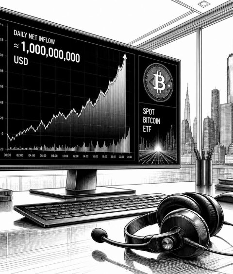 ai-bitcoin-etf-inflows-near-1b
