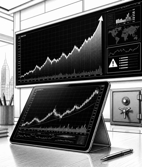 ai-bitcoin-etf-inflows-rebound-september