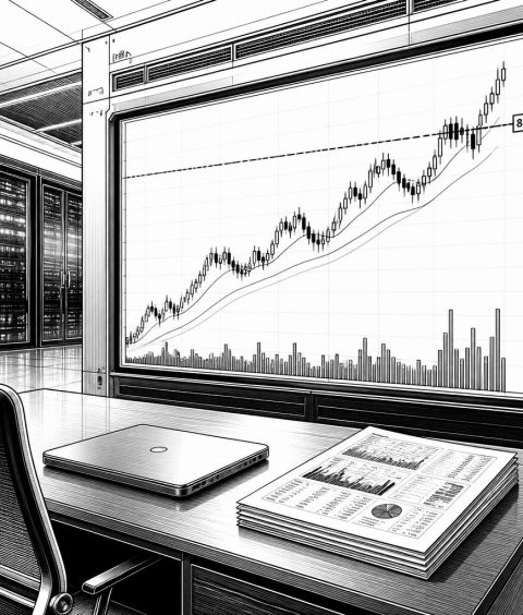 ai-bitcoin-etf-inflows-resistance