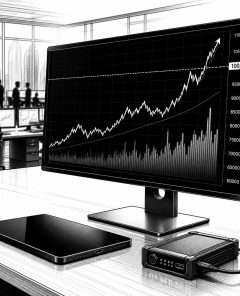 ai-bitcoin-etf-inflows-spot-chart