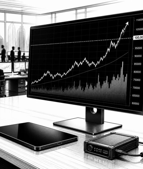 ai-bitcoin-etf-inflows-spot-chart