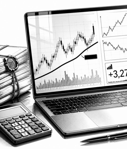 ai-bitcoin-etf-inflows-technical-turn