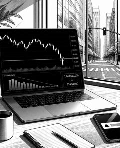 ai-bitcoin-etf-jobs-80k