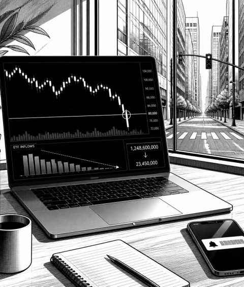 ai-bitcoin-etf-jobs-80k