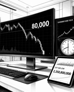 ai-bitcoin-etf-jobs-cpi-fade-rebound
