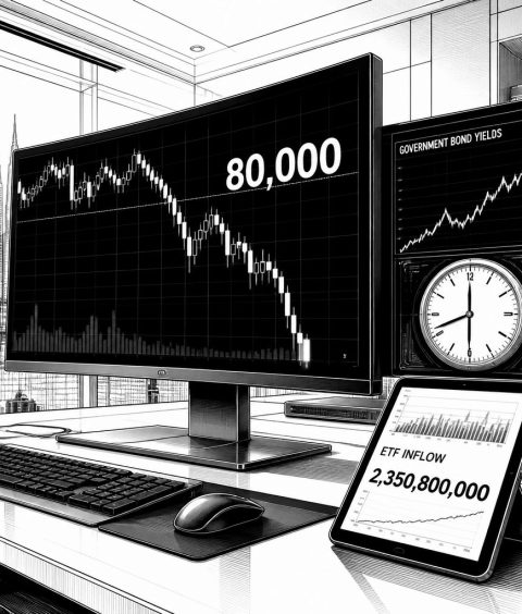 ai-bitcoin-etf-jobs-cpi-fade-rebound