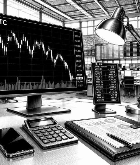 ai-bitcoin-etf-macro-imbalance