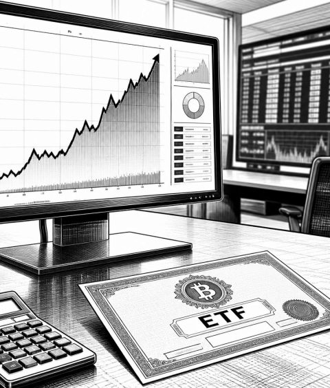 ai-bitcoin-etf-momentum-sentiment