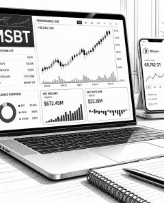 ai-bitcoin-etf-msbt-inflows