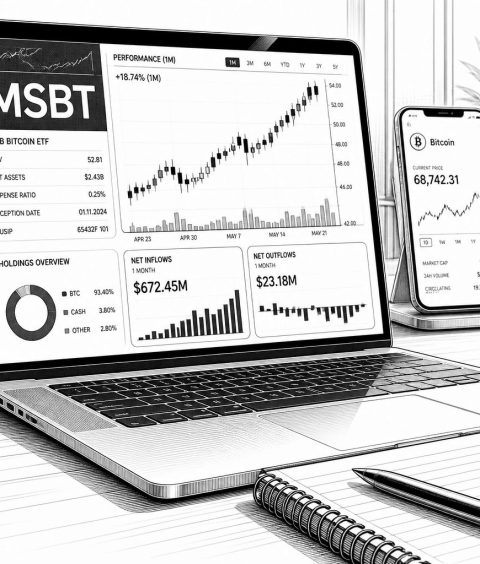 ai-bitcoin-etf-msbt-inflows