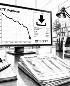 ai-bitcoin-etf-outflows-monitor