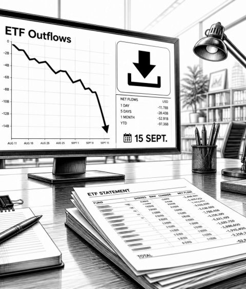 ai-bitcoin-etf-outflows-monitor