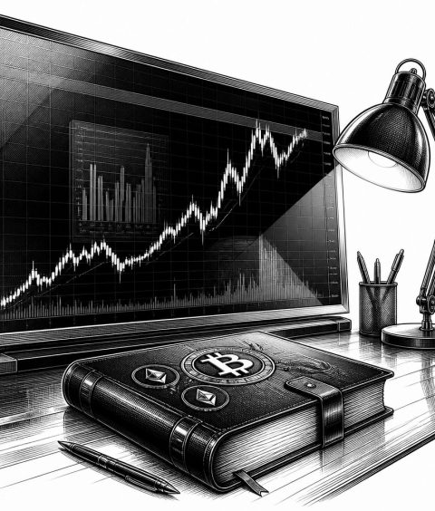 ai-bitcoin-etf-resistance-wall